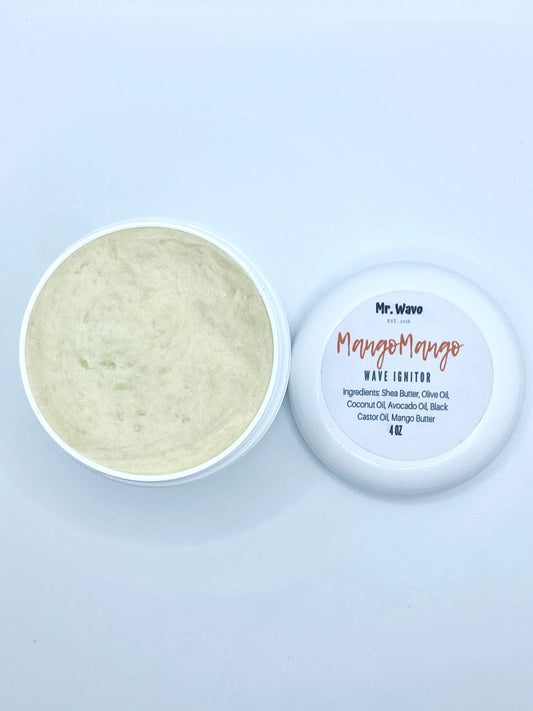 Mango Mango Wave Ignitor