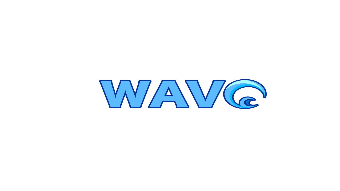 Wavo Gift Card